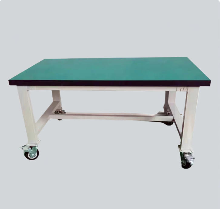 Workshop Tools.Hanging Board - Bancada de trabalho multifuncional para garagem