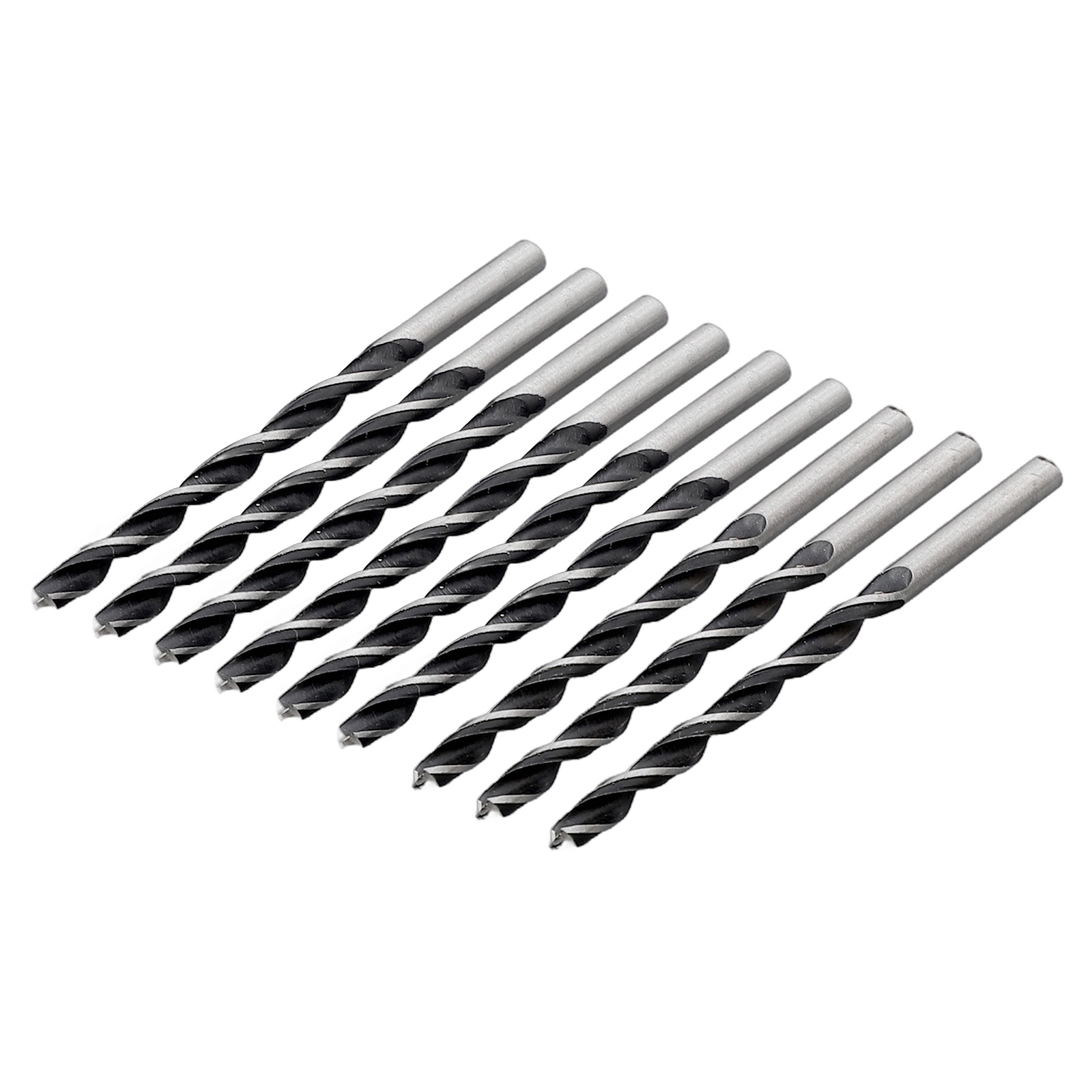 Workshop Cutting Tools - Broca de madeira para jardim, ferramentas