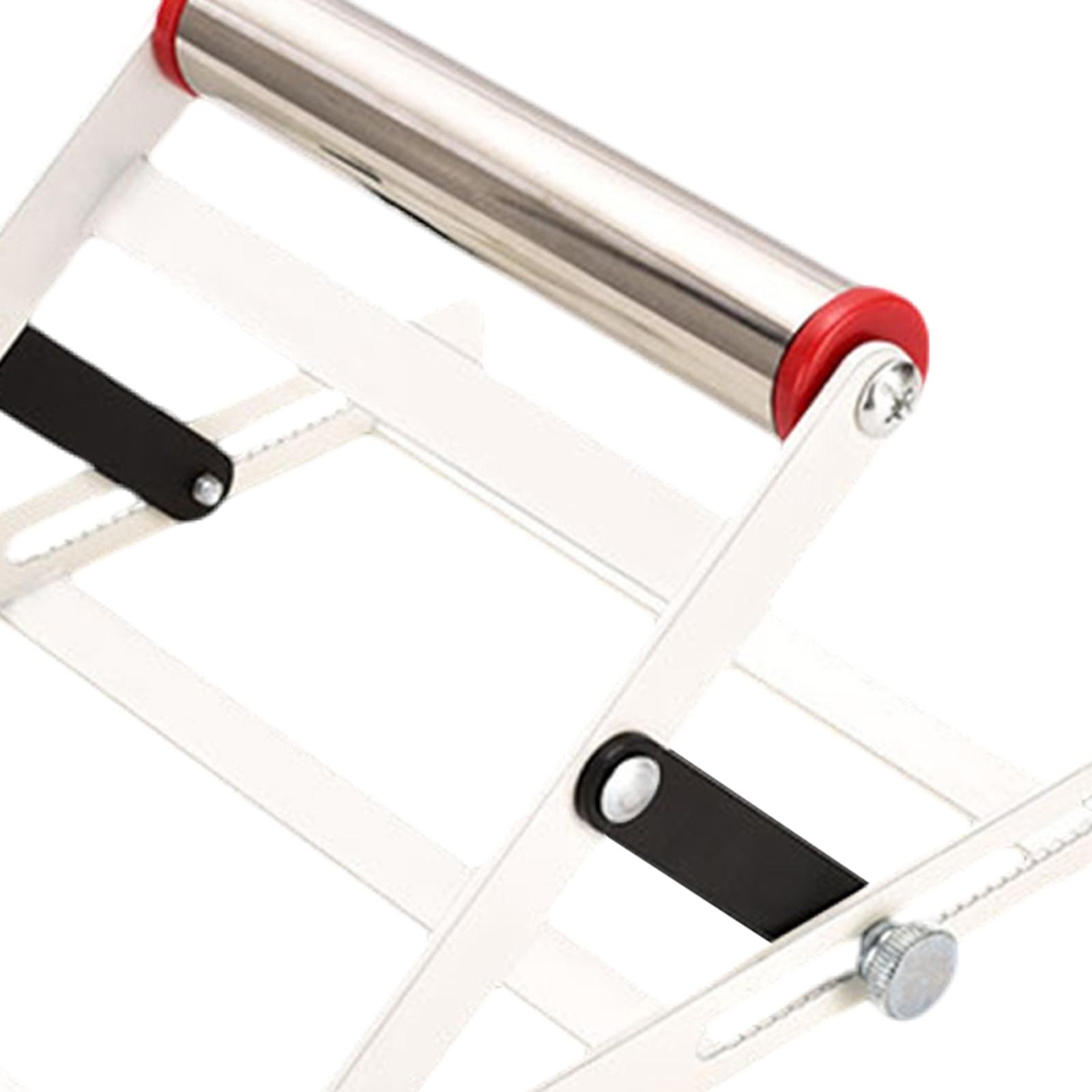 Tools For Woodworking Workshop - Suporte para Serra de Esquadria, Suporte