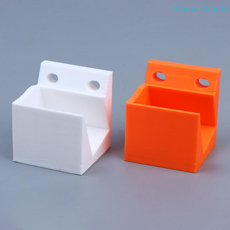 Workshop Tools Wall - Suportes de Nível de Bolha para