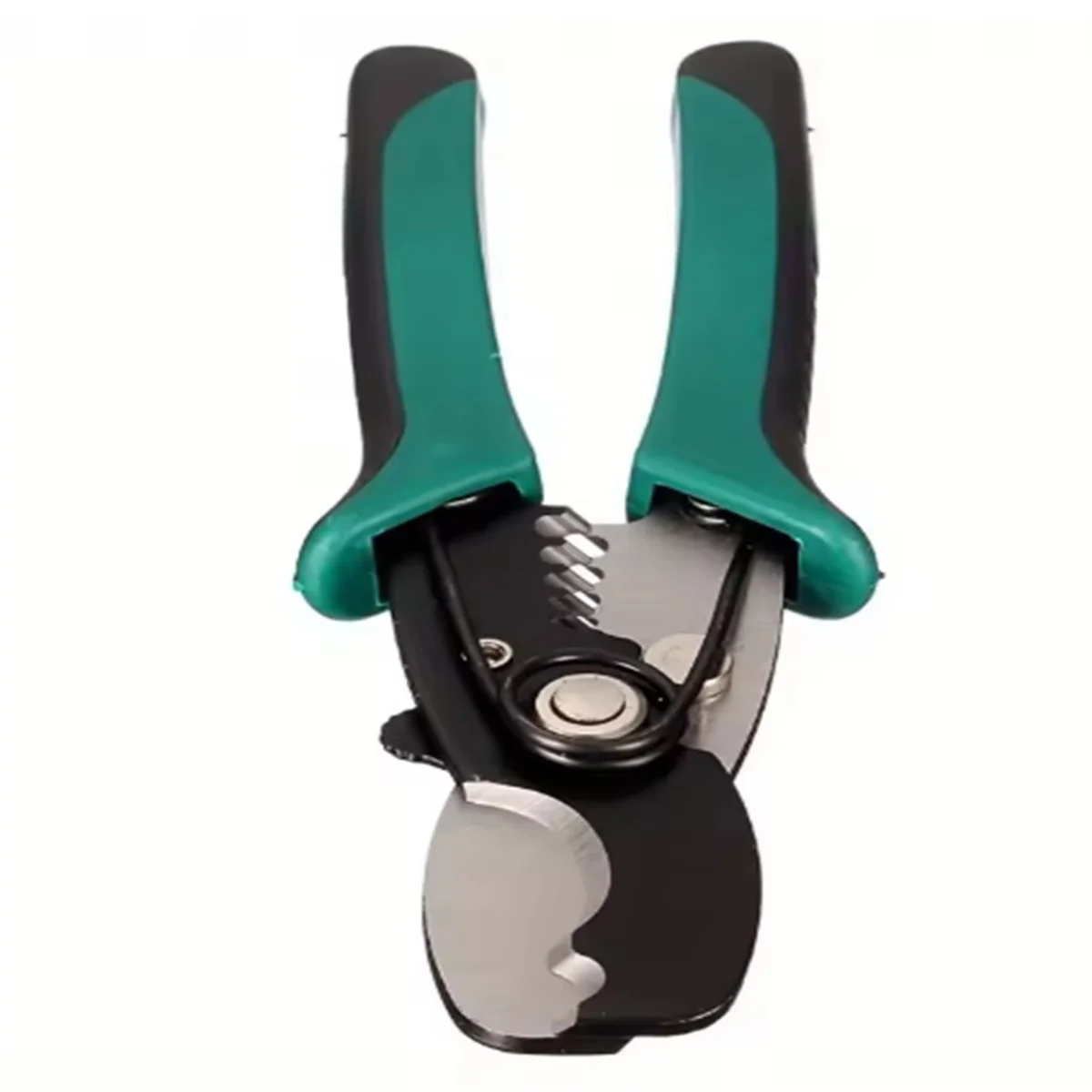 Workshop Hand Tools - 1PC Alicate Desencapador de Fios e