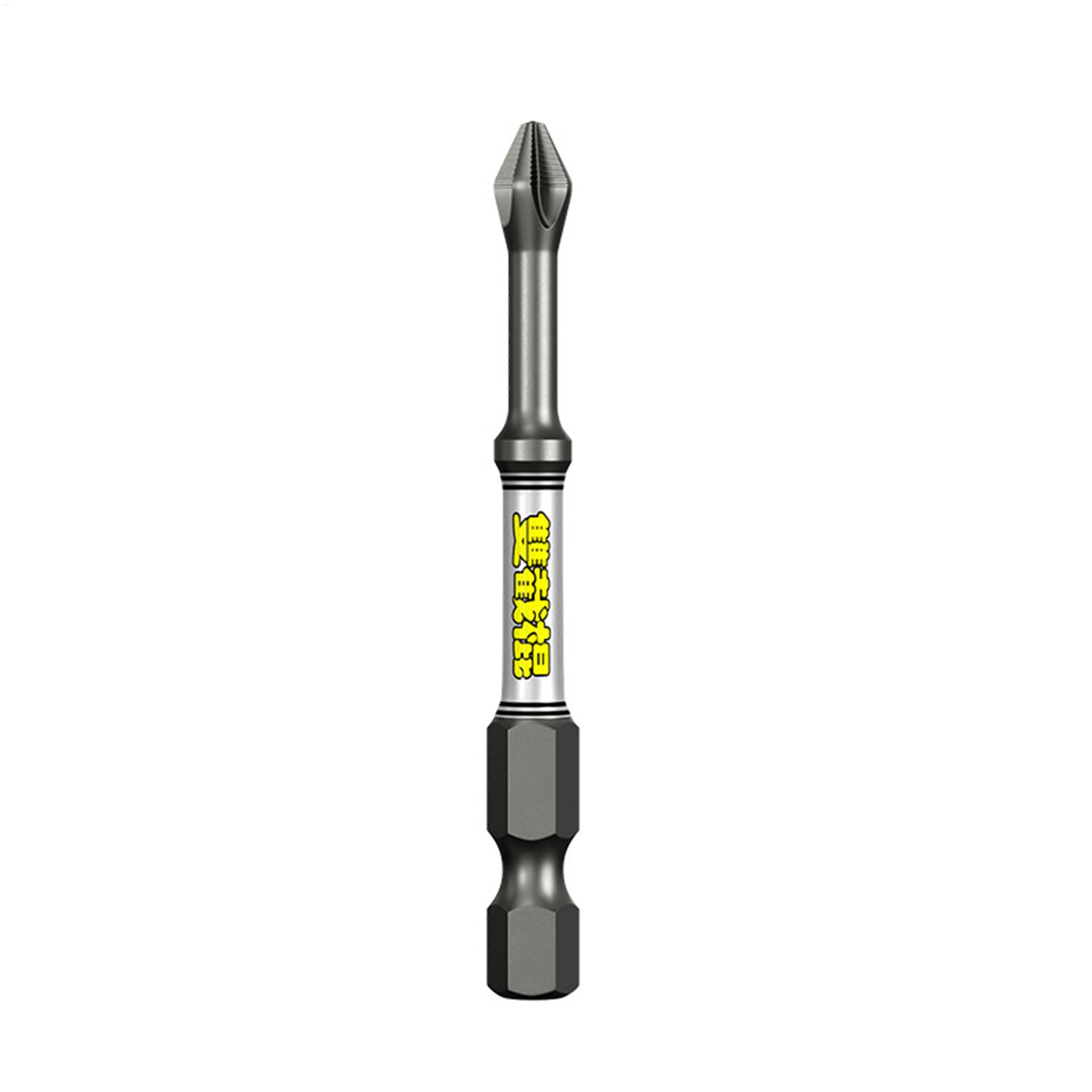 Conjunto de brocas para furade - Tool Workshop avaliação e preço