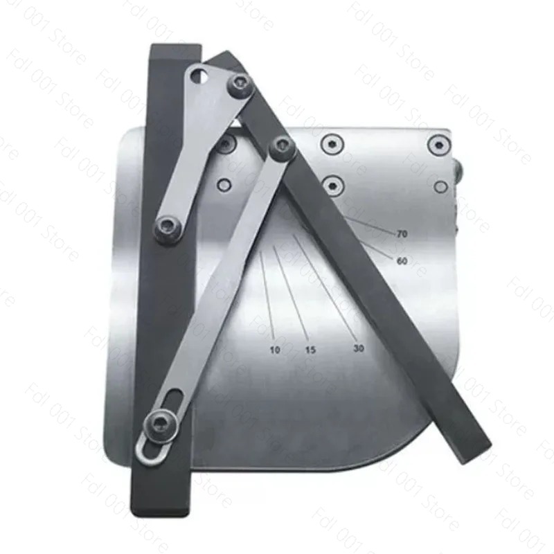 Máquina de Dobragem com Sucção - Workshop Tools Locations avaliação e preço