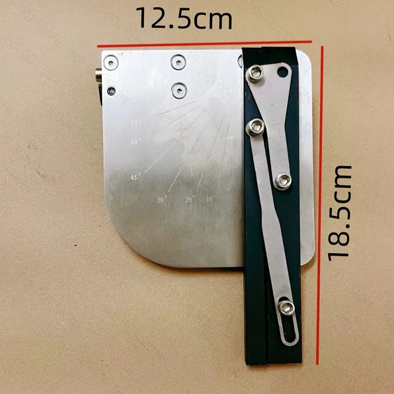 Máquina de Dobragem com Sucção - Workshop Tools Locations avaliação e preço