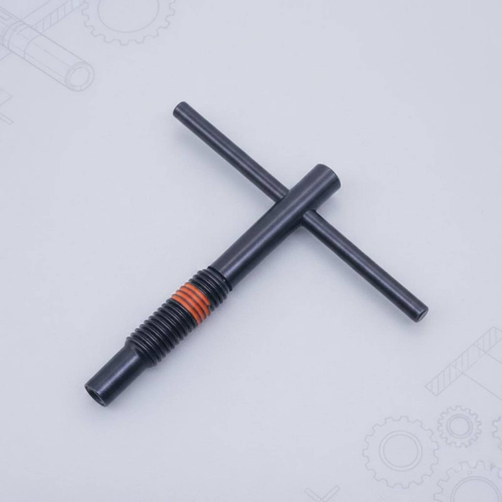 Ferramenta de Instalação de Êm - Workshop Tools Locations avaliação e preço