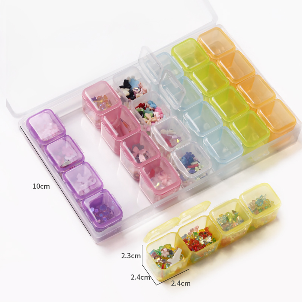 Kit de Ferramentas para Pintur - Tool Chest Cabinet avaliação e preço