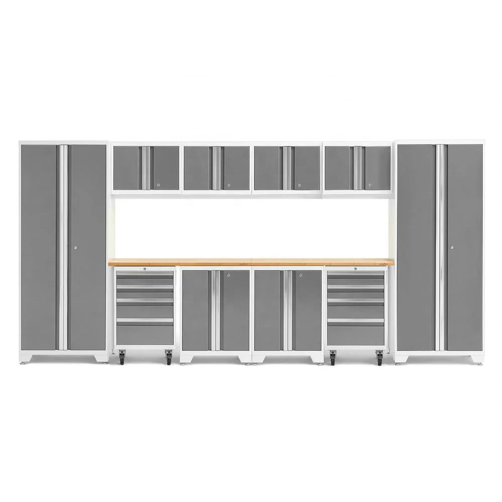 Armário de Ferramentas Modular - Workshop Tools Wholesale avaliação e preço