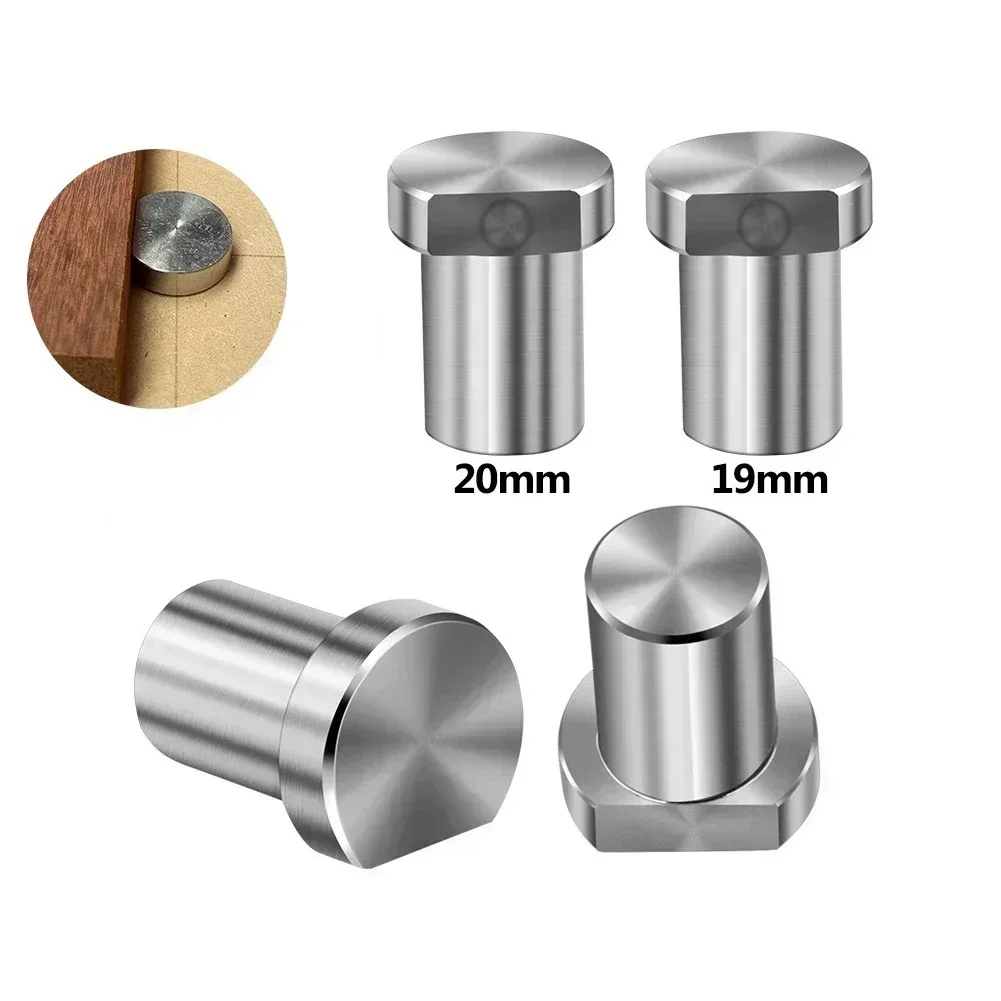 1 Peça Grampo Limitador de Ban - Tools For Woodworking Workshop avaliação e preço