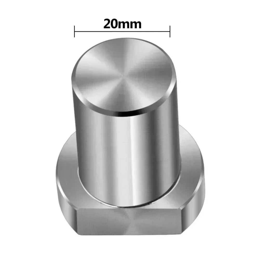 1 Peça Grampo Limitador de Ban - Tools For Woodworking Workshop avaliação e preço
