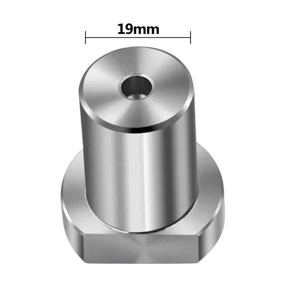 1 Peça Grampo Limitador de Ban - Tools For Woodworking Workshop avaliação e preço