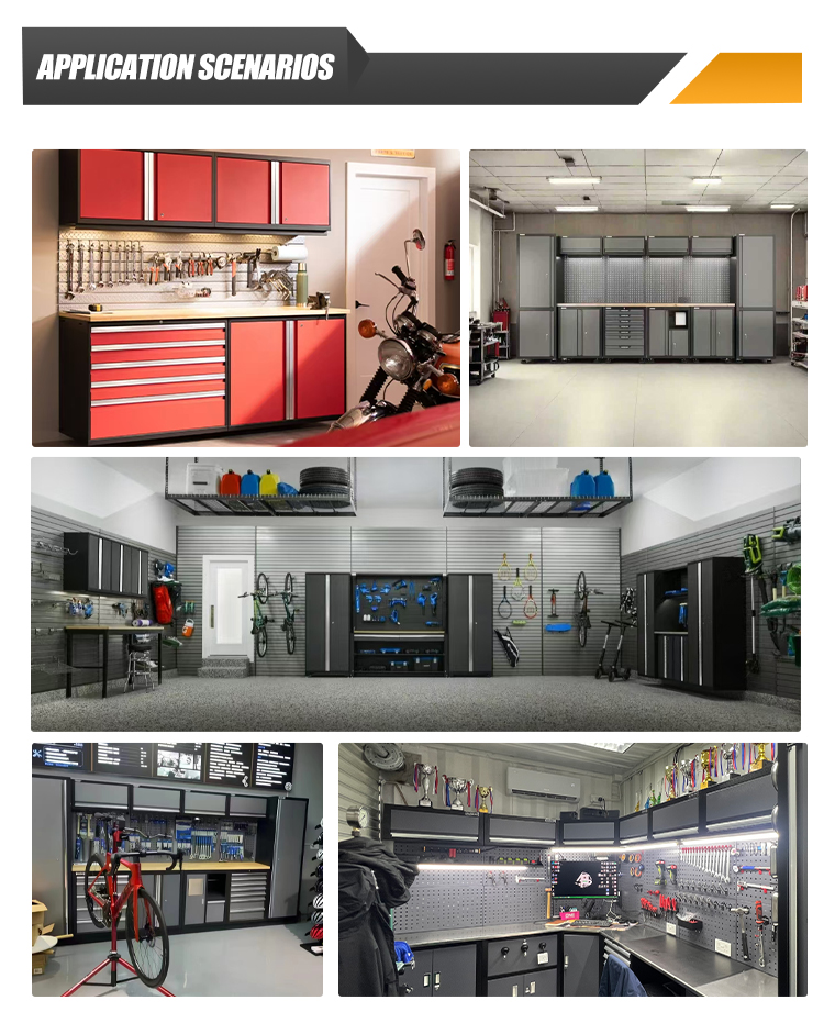 Novo Design de Estação de Trab - Design Tools Workshop avaliação e preço