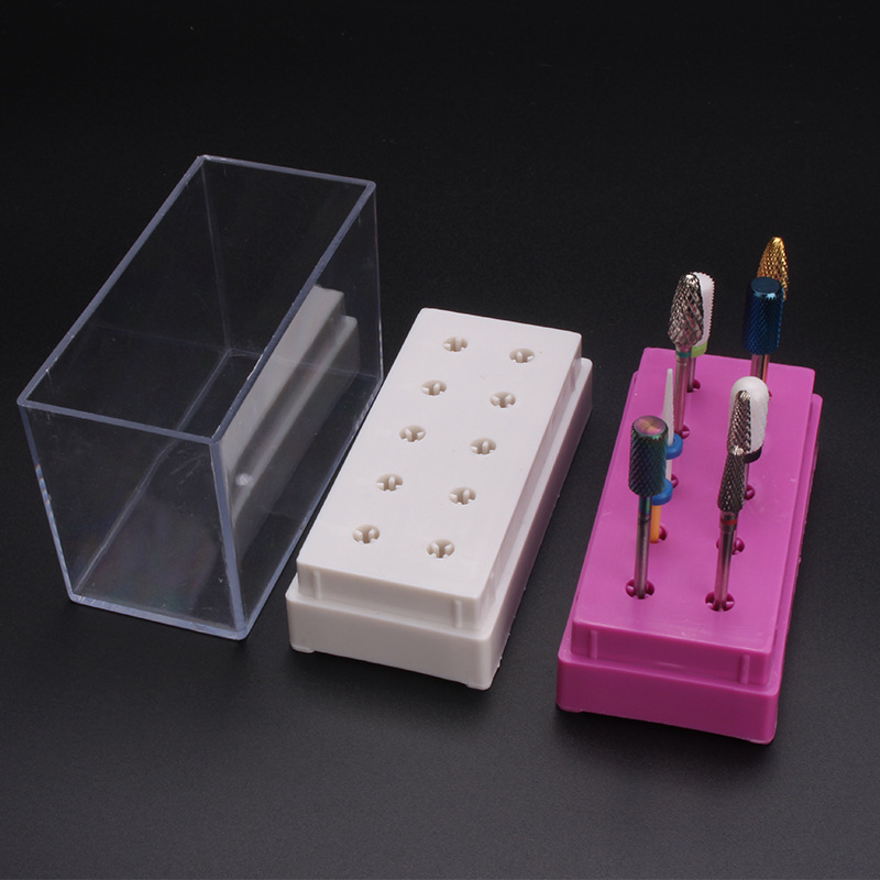 7 /10 buracos caixa de armazen - Tool Chest Cabinet avaliação e preço