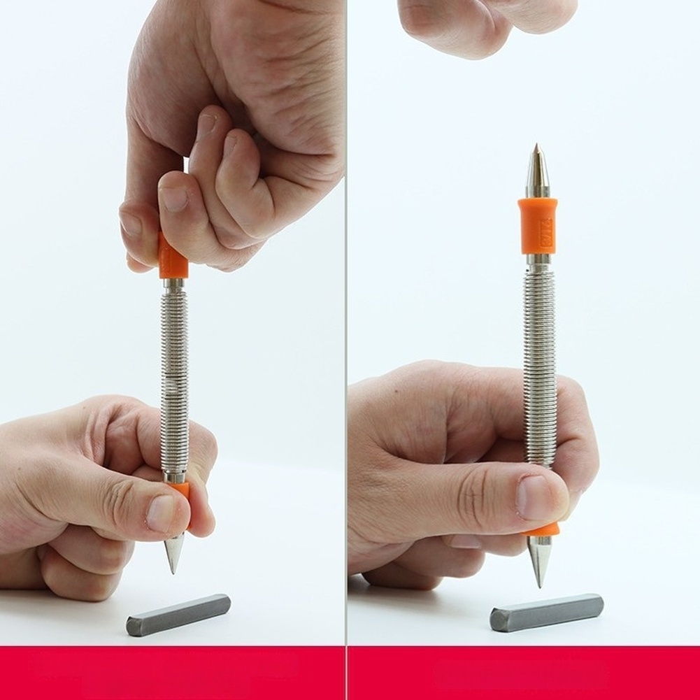 Conjunto de Punções para Ofici - Workshop Tools Locations avaliação e preço