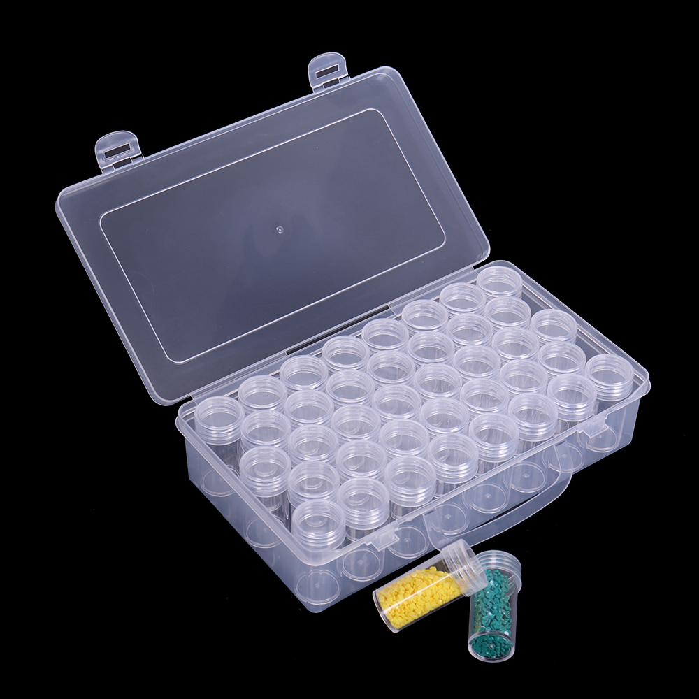Caixa de Armazenamento para Pi - Tool Chest Cabinet avaliação e preço