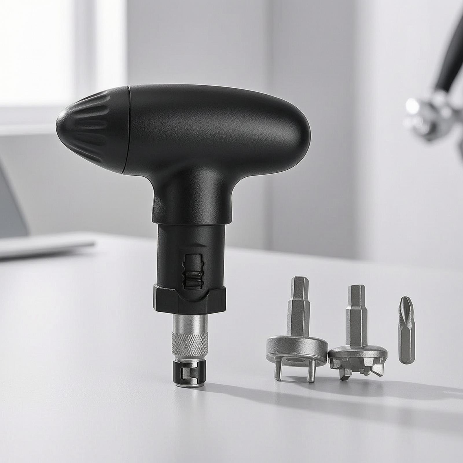 Ferramenta Universal para Remo - Tool Workshop avaliação e preço
