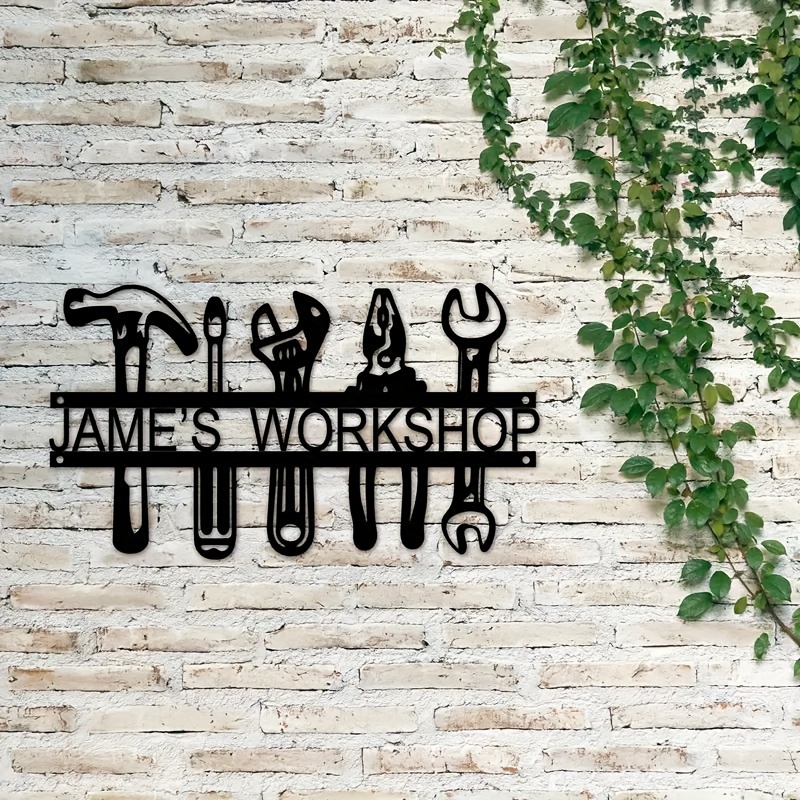 Nome personalizado estilo indu - Design Tools Workshop avaliação e preço