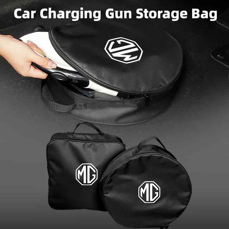 Bolsa de Armazenamento para Ca - Tool Chest Cabinet avaliação e preço