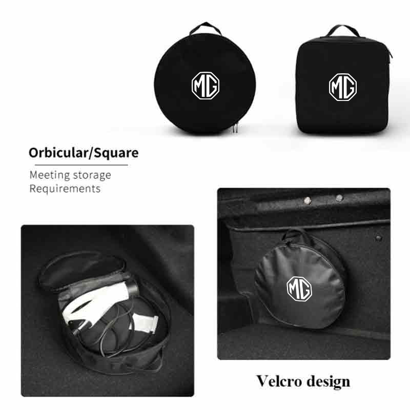Bolsa de Armazenamento para Ca - Tool Chest Cabinet avaliação e preço
