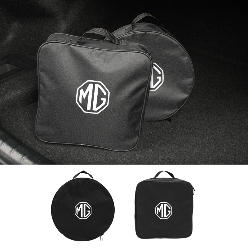 Bolsa de Armazenamento para Ca - Tool Chest Cabinet avaliação e preço