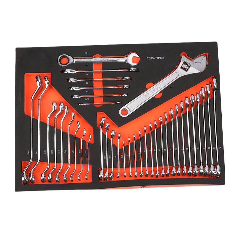 Chave de segurança resistente, - Workshop Hand Tools avaliação e preço