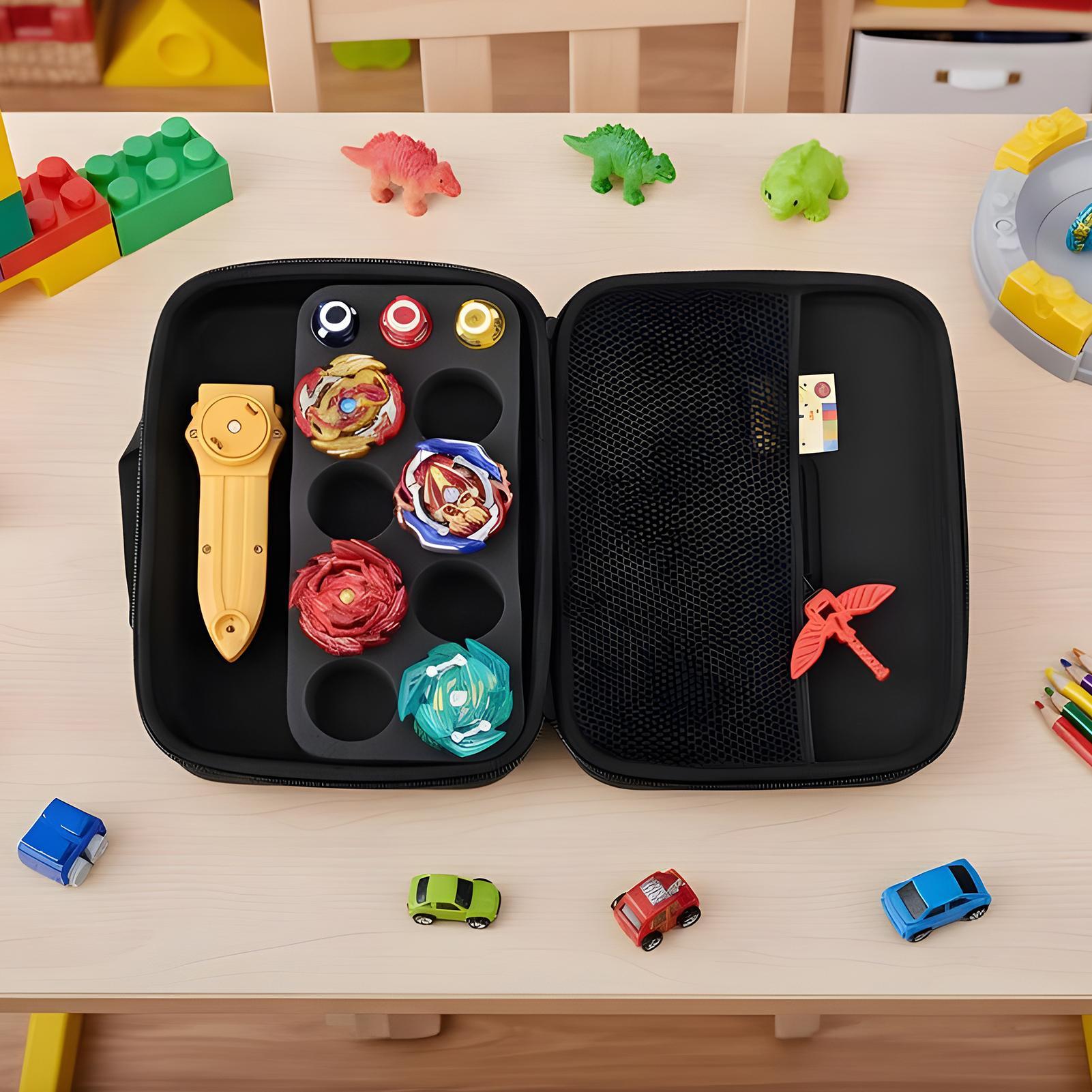 Bolsa de Armazenamento para Gi - Tools Workshop Kids avaliação e preço