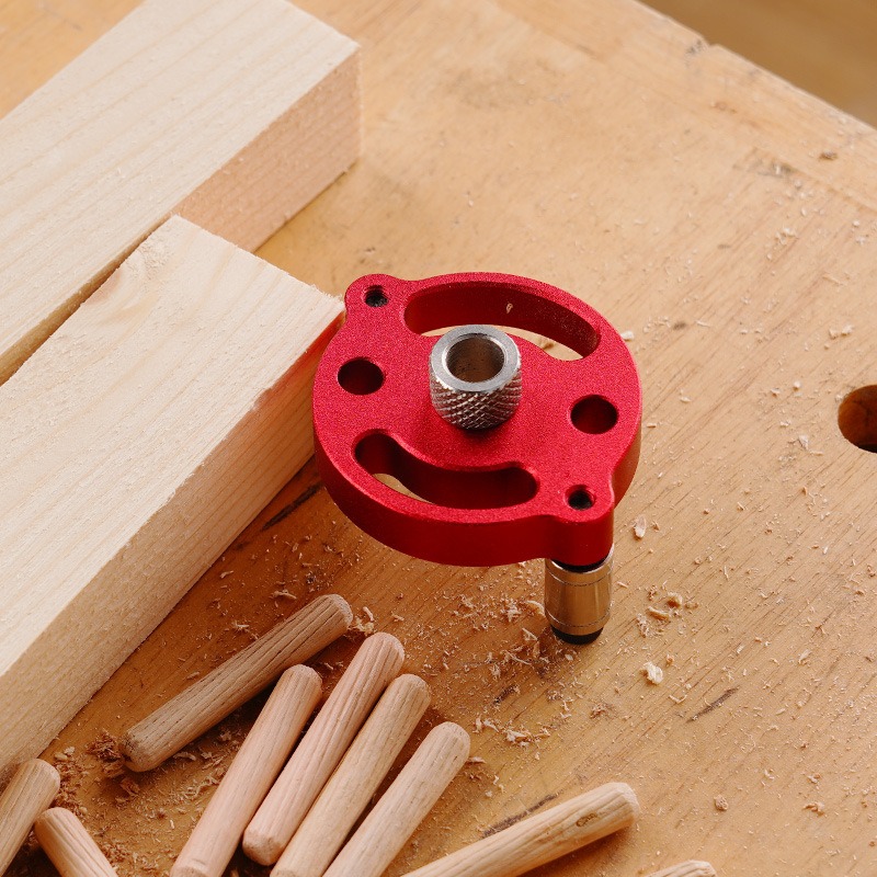 Localizador de Furadeira Elétr - Workshop Tools Locations avaliação e preço
