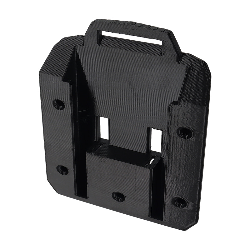 Adaptador de Bateria 1pc para  - Workshop Tools Wholesale avaliação e preço