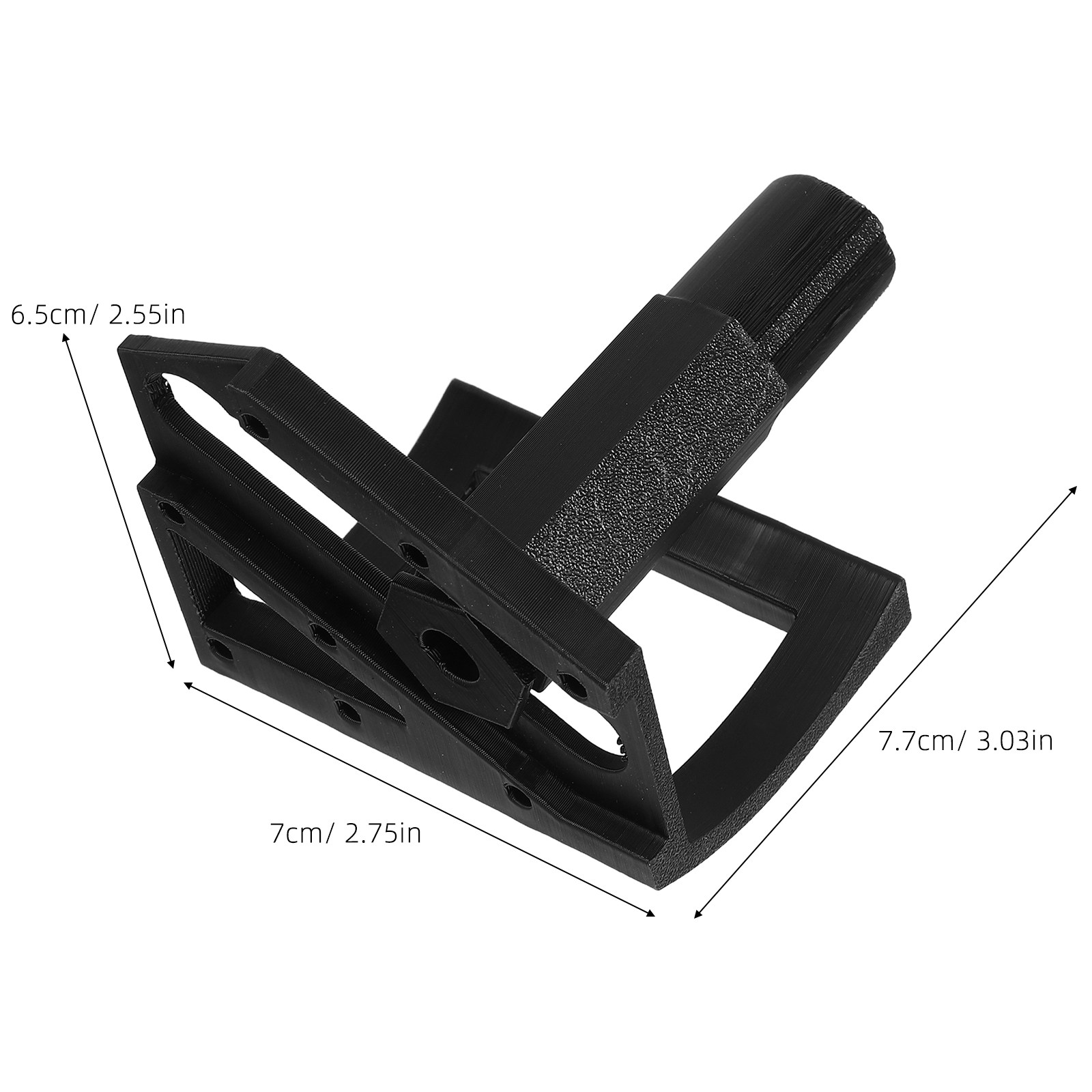 Suporte de Parede para Ferrame - Workshop Tools Wall avaliação e preço