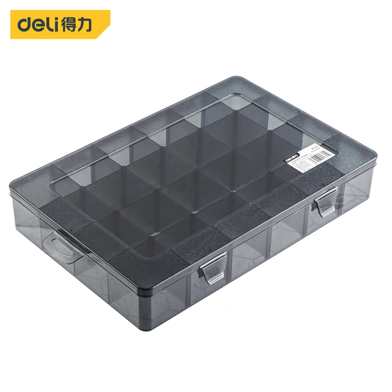 9-24 grades organizador de arm - Screw Organizer Kit avaliação e preço