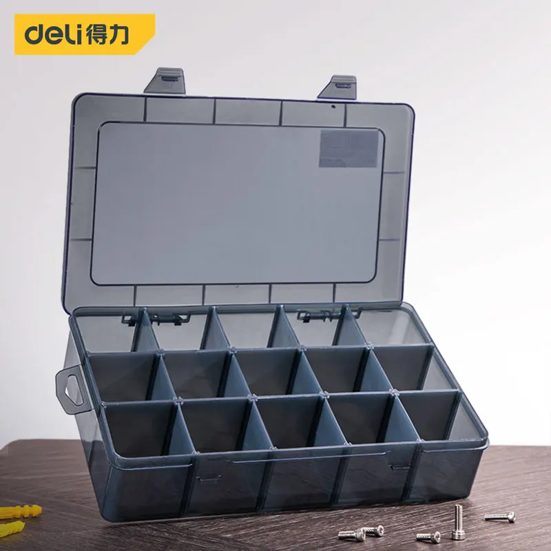 9-24 grades organizador de arm - Screw Organizer Kit avaliação e preço