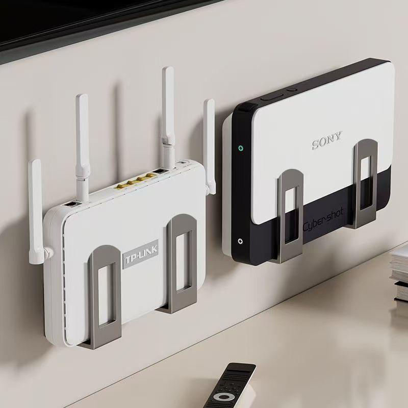 2 Peças Suporte de Parede para - Tool Chest Cabinet avaliação e preço