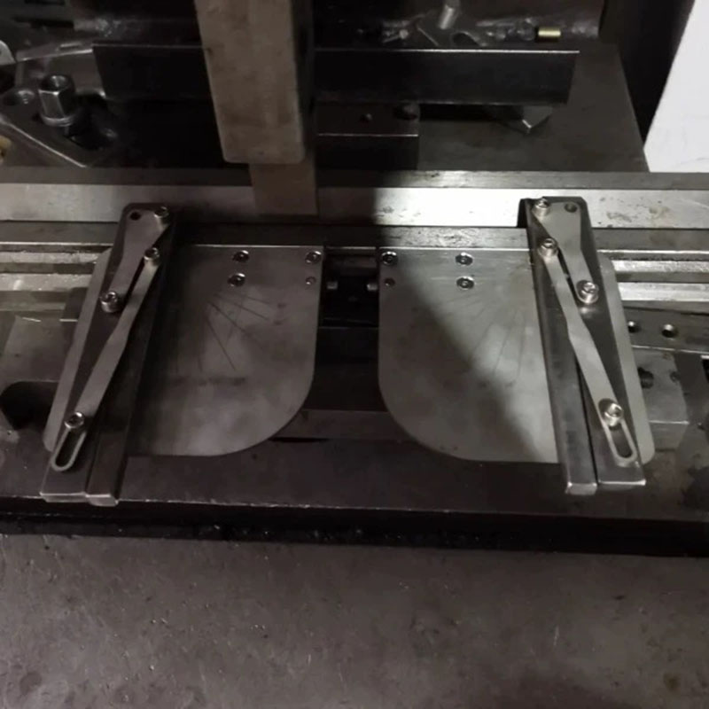 Máquina de dobra de sucção mag - Workshop Tools Locations avaliação e preço