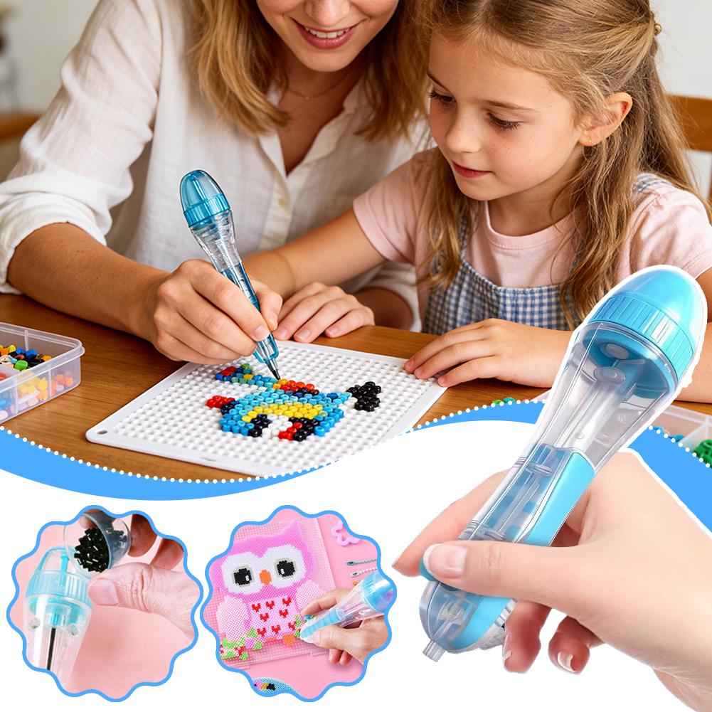 Ferramenta Automática Aprimora - Tools Workshop Kids avaliação e preço
