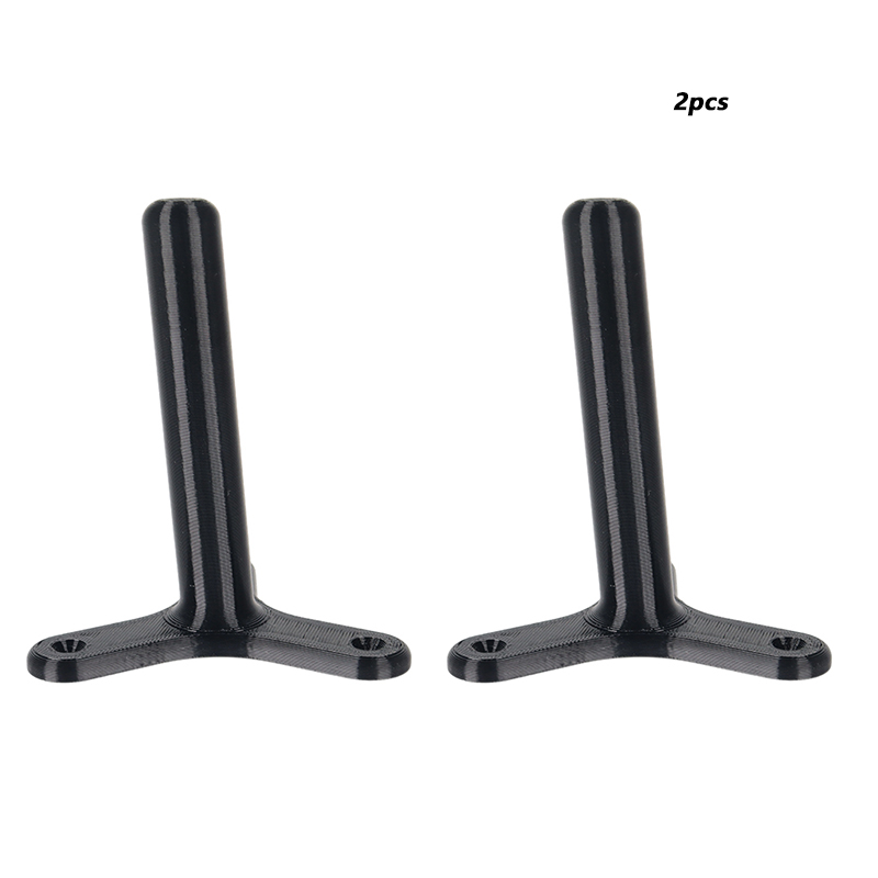 2 PEÇAS Suporte para Disco de  - Workshop Tools Wholesale avaliação e preço