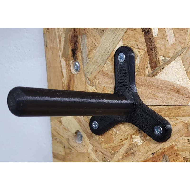 2 PEÇAS Suporte para Disco de  - Workshop Tools Wholesale avaliação e preço
