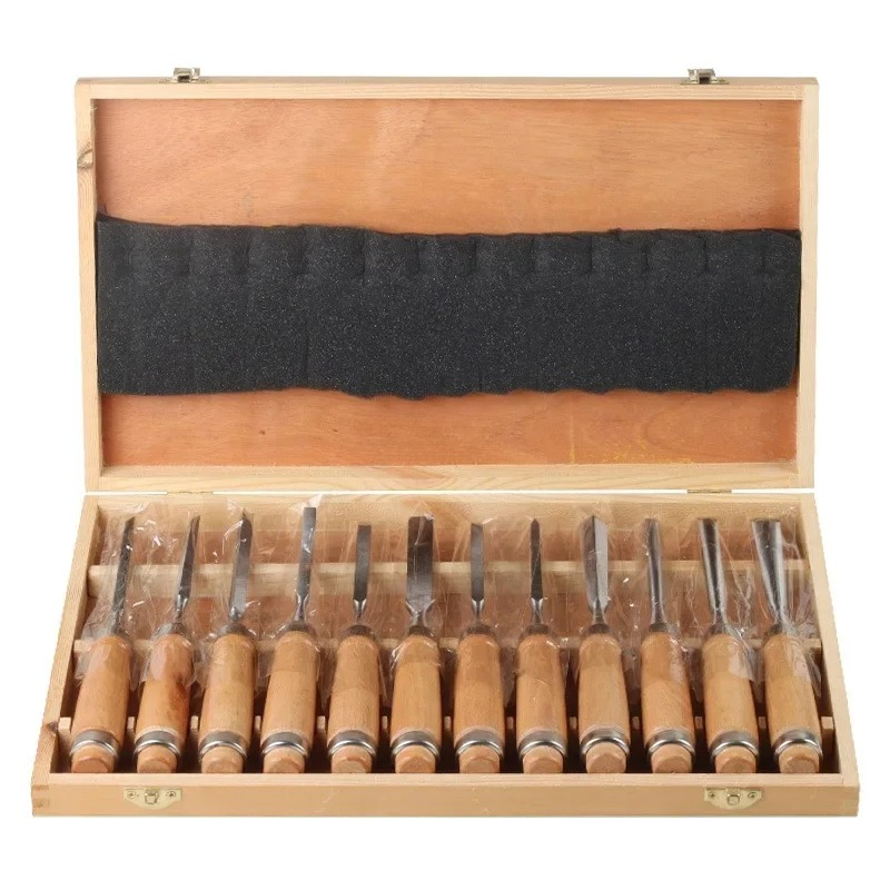 Para oficina carpintaria torno - Tools For Woodworking Workshop avaliação e preço