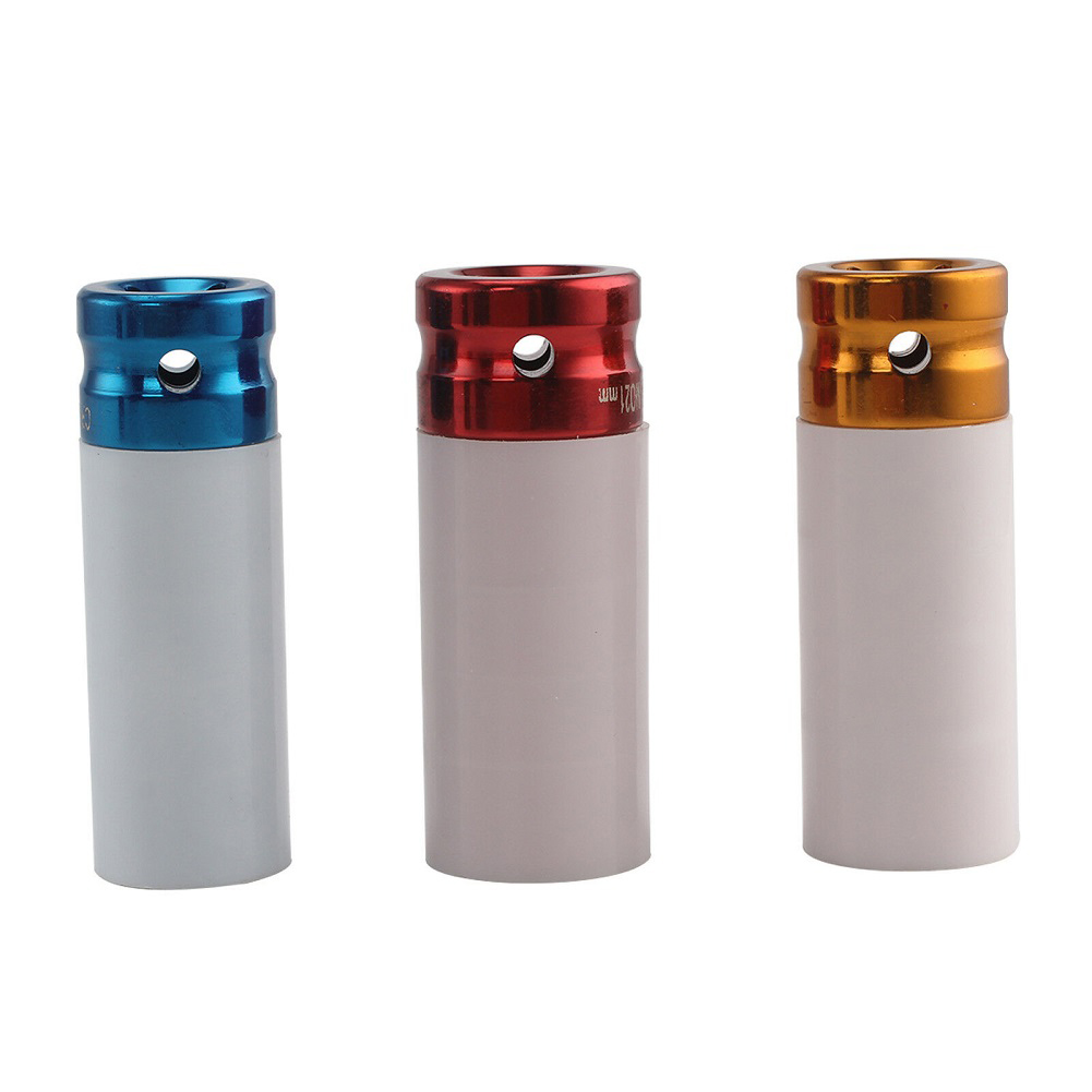 1pc soquete de metal 17mm/19mm - Workshop Hand Tools avaliação e preço