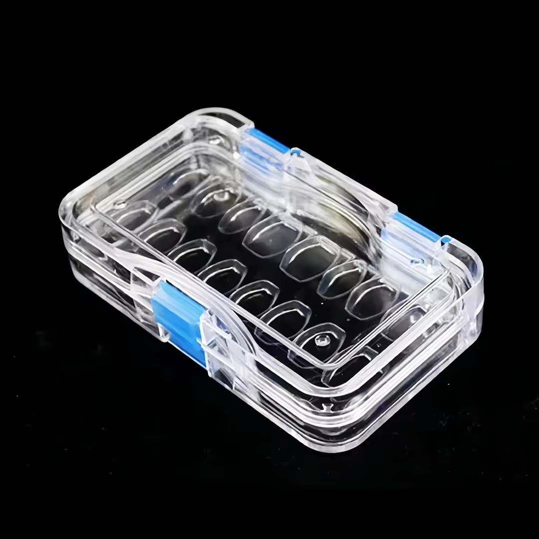 Caixa de membrana dentária clí - Tool Chest Cabinet avaliação e preço