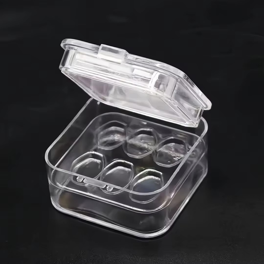 Caixa de membrana dentária clí - Tool Chest Cabinet avaliação e preço