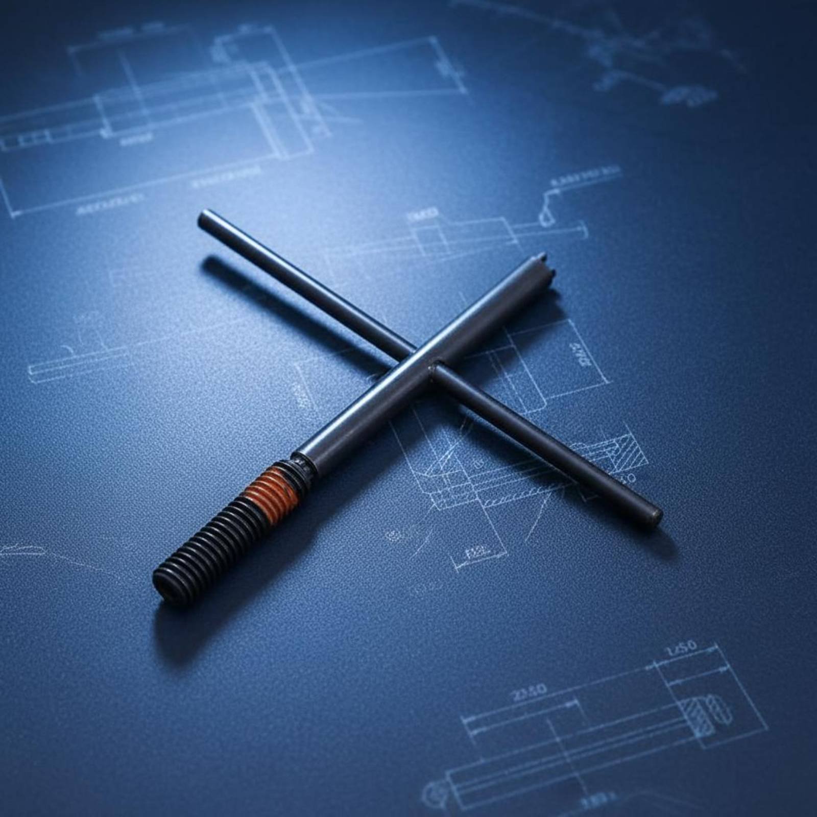 Ferramenta de Instalação de Êm - Workshop Tools Locations avaliação e preço