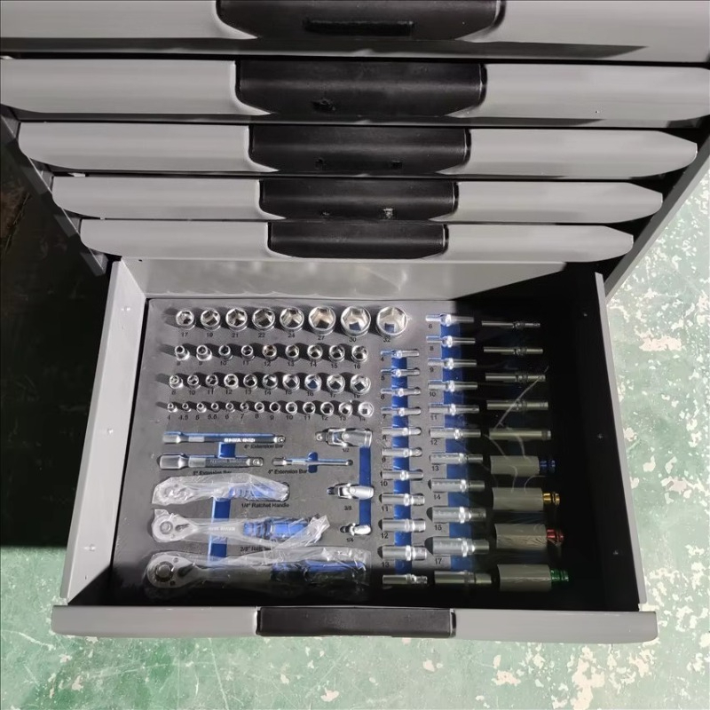 Super Oferta: Conjunto de Ferr - Workshop Hand Tools avaliação e preço