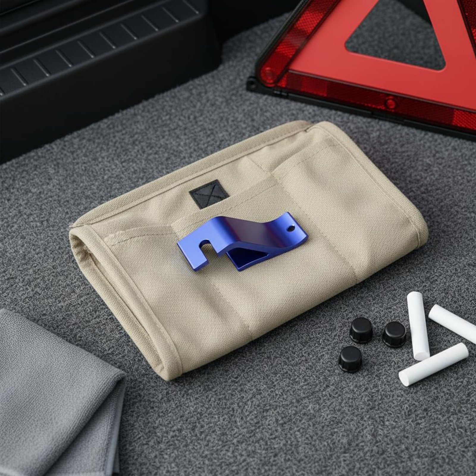 Conjunto de 4 Espátulas para P - Design Tools Workshop avaliação e preço