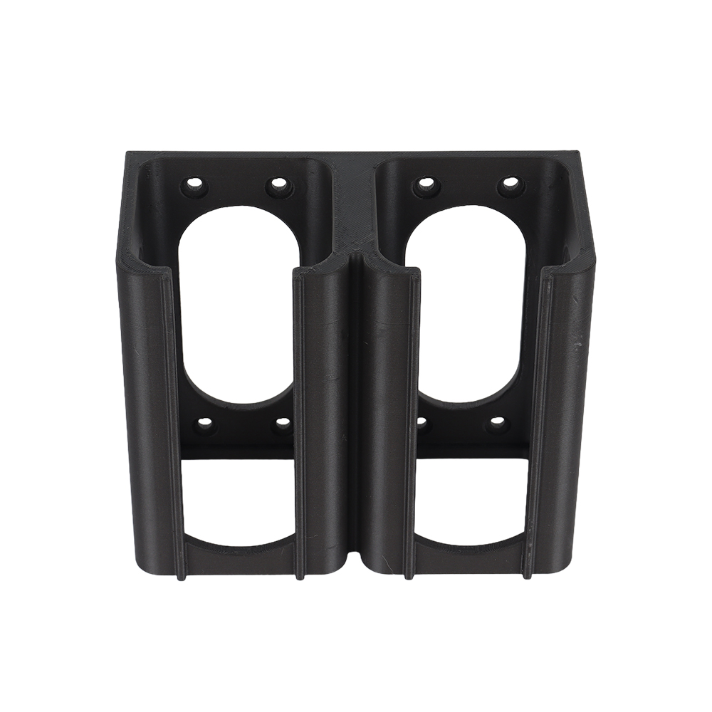Rack de armazenamento de ferra - Workshop Tools Wall avaliação e preço
