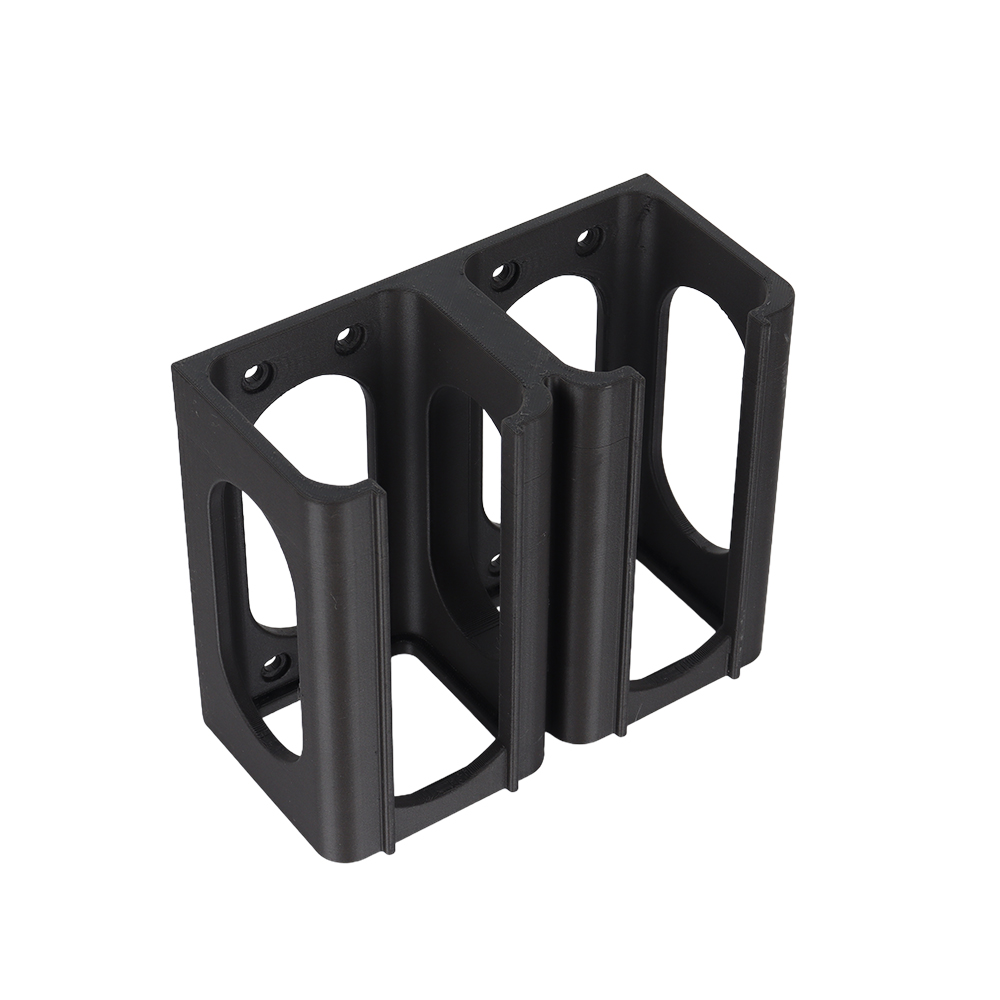 Rack de armazenamento de ferra - Workshop Tools Wall avaliação e preço