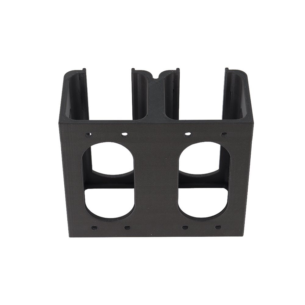 Rack de armazenamento de ferra - Workshop Tools Wall avaliação e preço