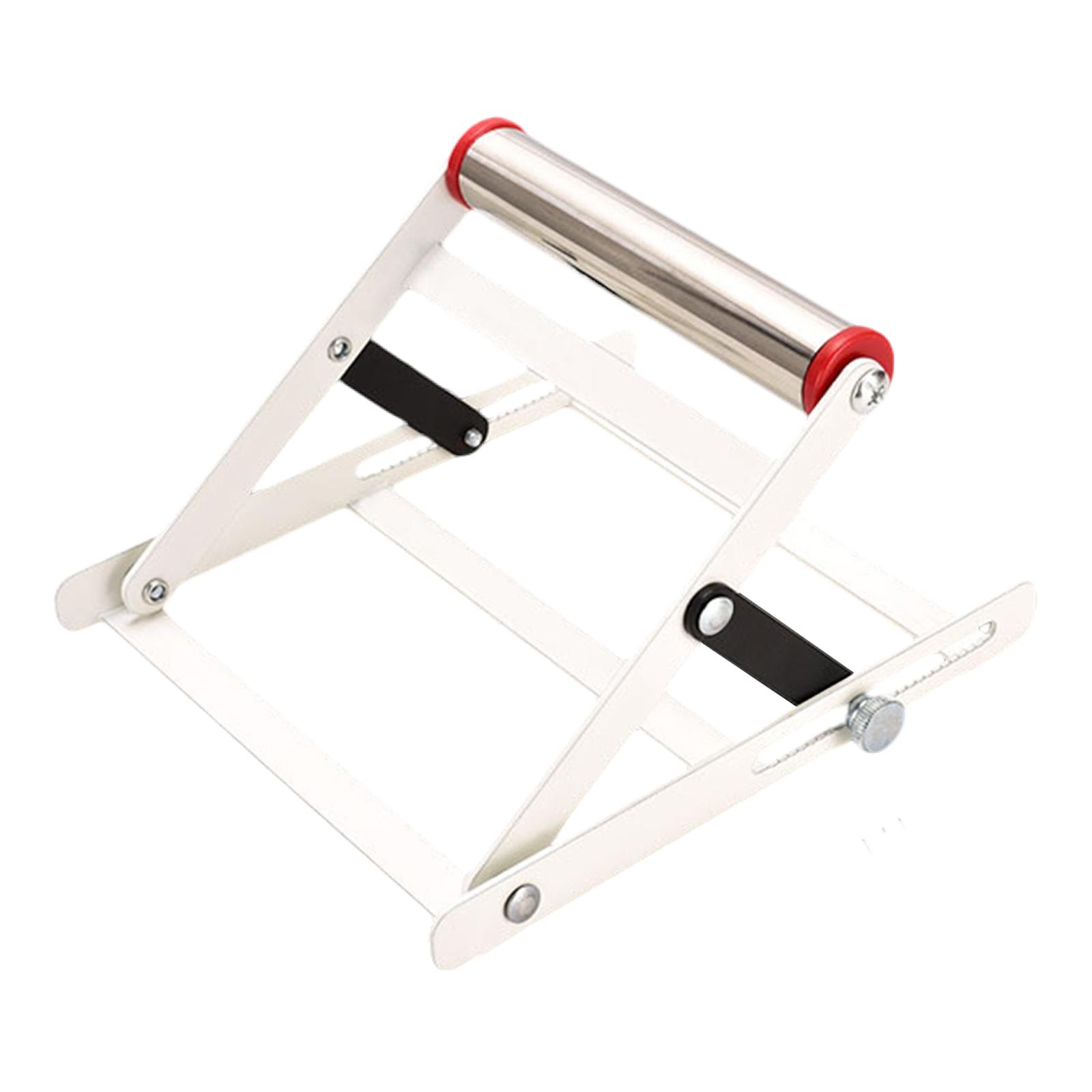 Suporte para Serra de Esquadri - Tools For Woodworking Workshop avaliação e preço