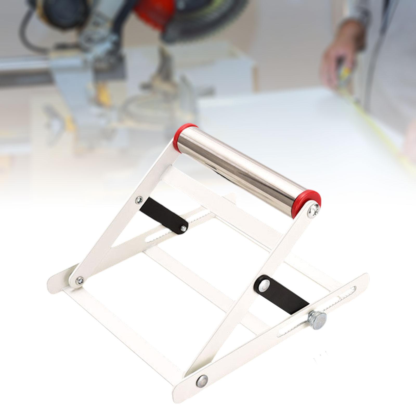 Suporte para Serra de Esquadri - Tools For Woodworking Workshop avaliação e preço