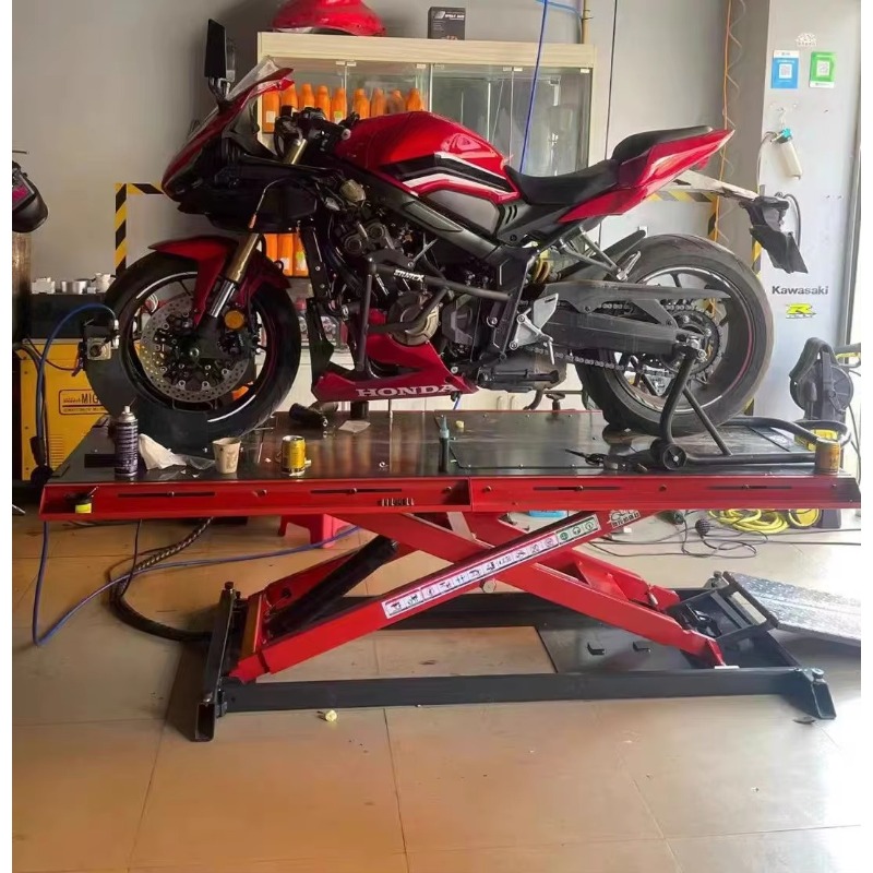 Atacado pneumático motocicleta - Workshop Tools Wholesale avaliação e preço