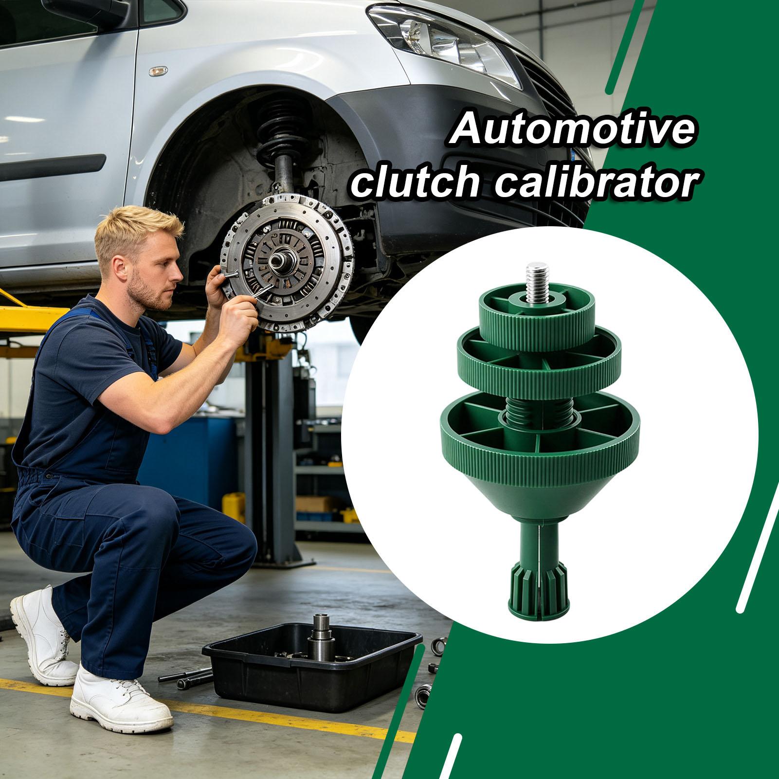 Ferramenta de Alinhamento de E - Tool Workshop avaliação e preço