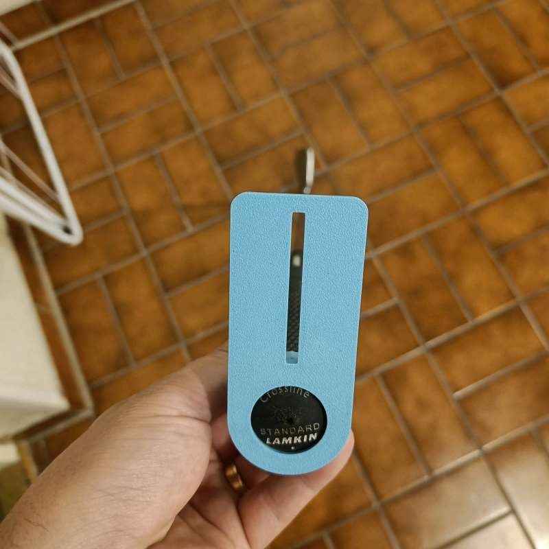 Ferramenta de Alinhamento de G - Workshop Tools Locations avaliação e preço